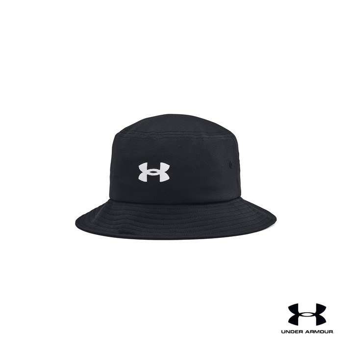 Under Armour Women's UA Blitzing Bucket Hat